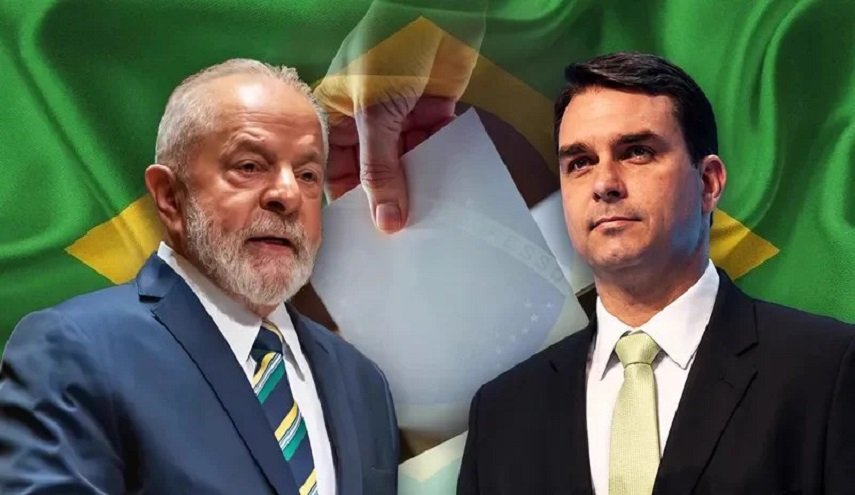 انتخابات سرنوشت‌ساز برزیل؛ نبرد بر سر استقلال یا بازگشت به آغوش آمریکا
