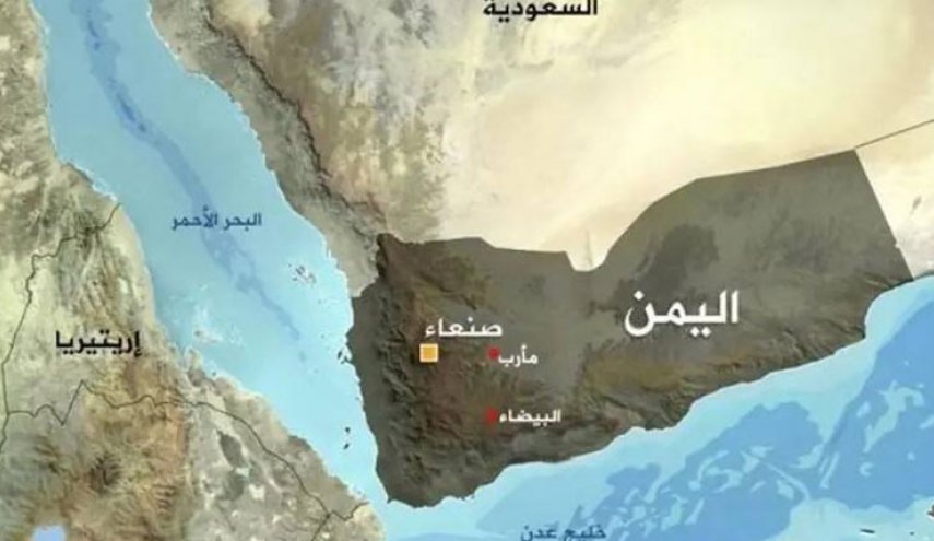 یمن: حامیان سعودی را شریک جنایات می‌دانیم