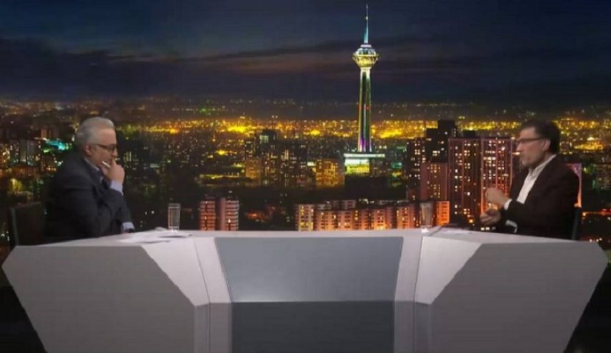 شهادت، مولفه قدرت و نماد پایداری ماست
