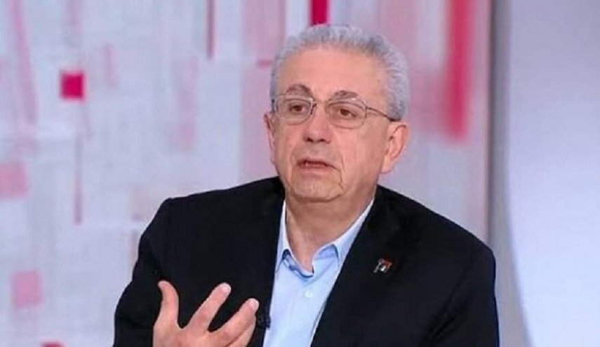 مخالفت «برغوثی» با فرمان «محمود عباس» برای تعویق انتخابات مجلس قانونگذاری فلسطین
