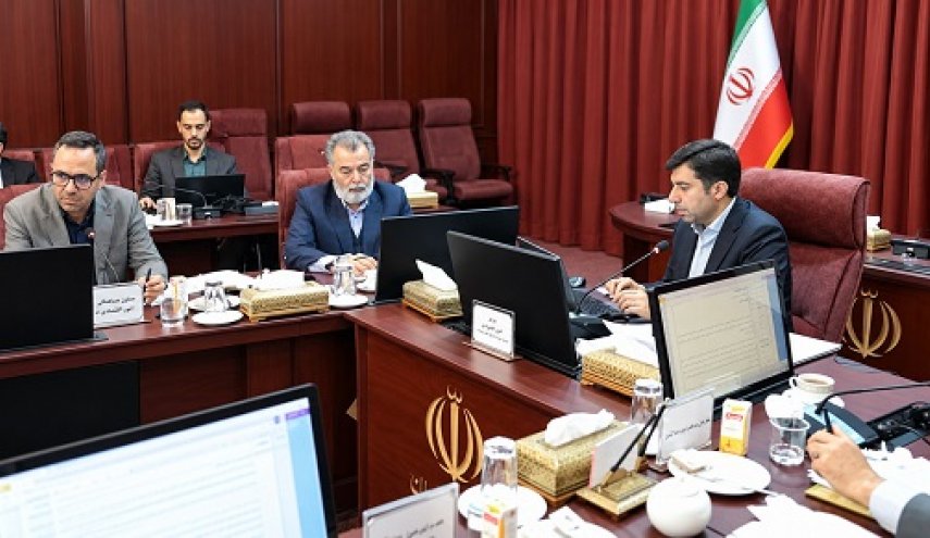  تصویب ۶۴ طرح سرمایه‌گذاری خارجی به ارزش ۷۱۰ میلیون دلار