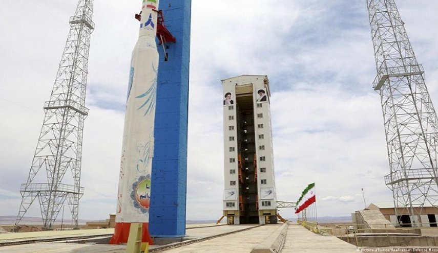 ایران در باشگاه فضایی جهان؛ پیوستن به ۱۲ قدرت برتر پرتاب و تحلیل ماهواره