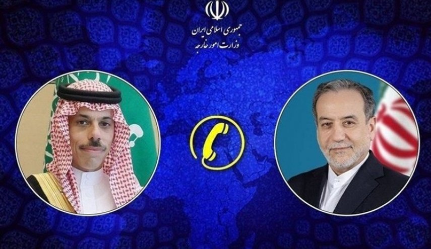 عراقچی: اصرار بر رویکرد نظامی وضعیت منطقه را پیچیده‌تر می‌کند