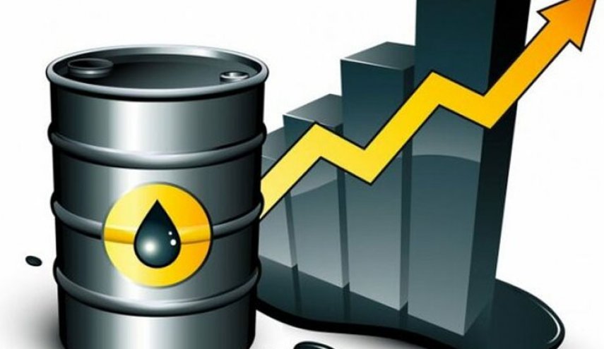 افزایش قیمت نفت به دنبال تشدید درگیری‌ها در غرب آسیا و حمله به نفتکش‌ها