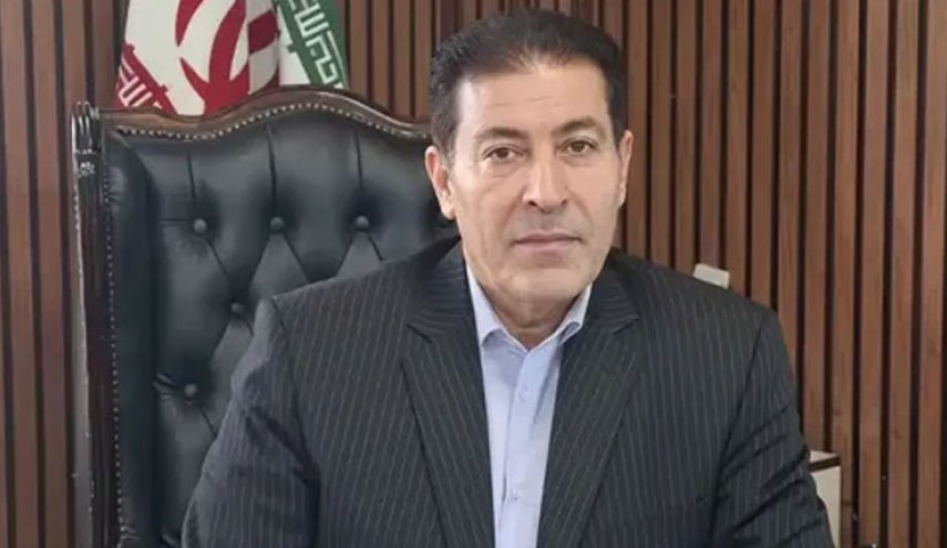تقویت پدافند هوایی را با جدیت پیگیری می‌کنیم