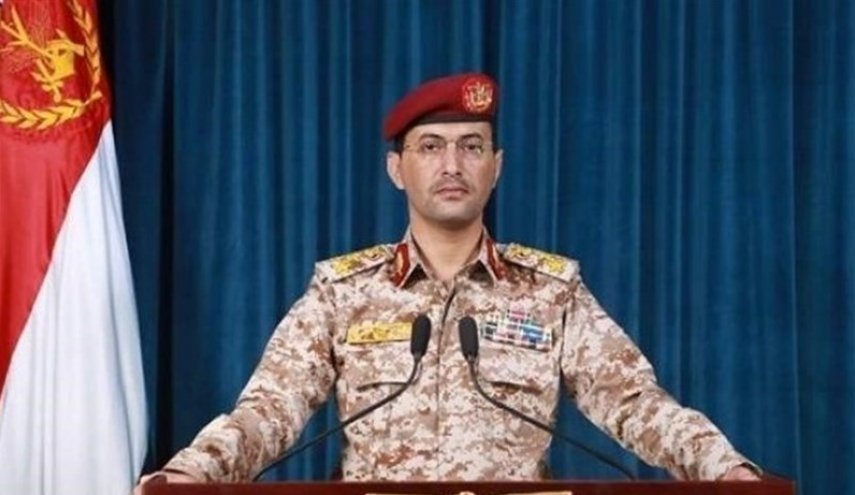العميدسريع: 119 غارة وضربة سعودية على اليمن خلال 24 ساعة
