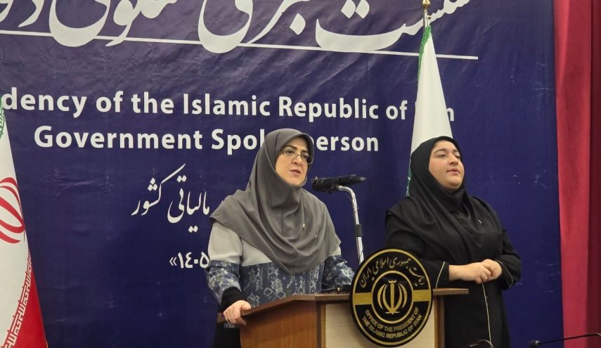 ادامه پرداخت کالابرگ یک میلیونی به تمام دهک‌ها/ وحدت مقدس استثنابردار نیست