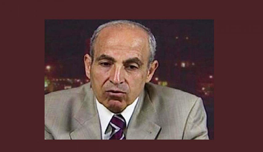 معضل استراتژیک آمریکا در رویارویی با ایران؛ از آسیب پذیری شدید تا افول بازدارندگی