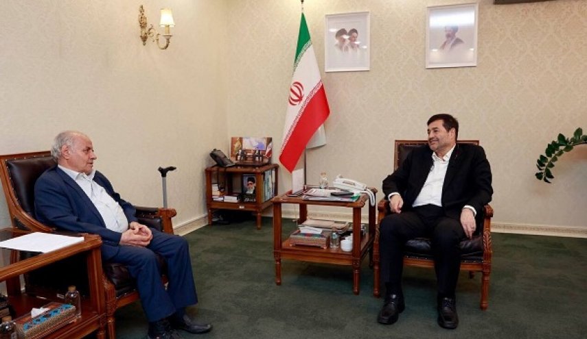 چراغ سبز وزارت ورزش برای جان‌گرفتن بازی‌های آشوریان