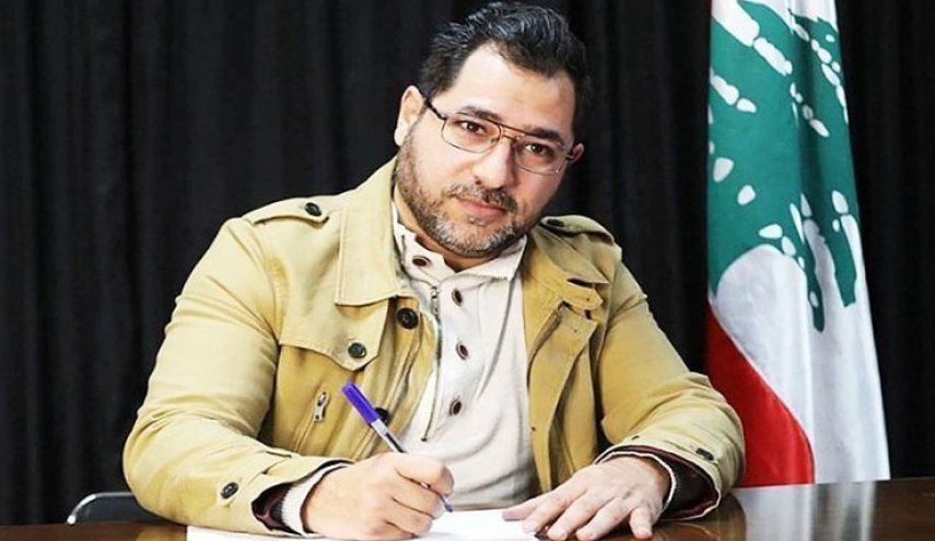 اهرم ایران در گذرگاه‌های دریایی؛ چه کسی به عنوان طرفِ قوی‌تر پای میز مذاکره خواهد رفت؟