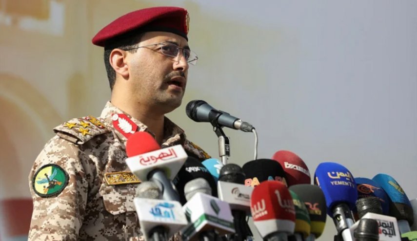  استهداف مطار الرياض و42 غارة سعودية على اليمن خلال 24 ساعة