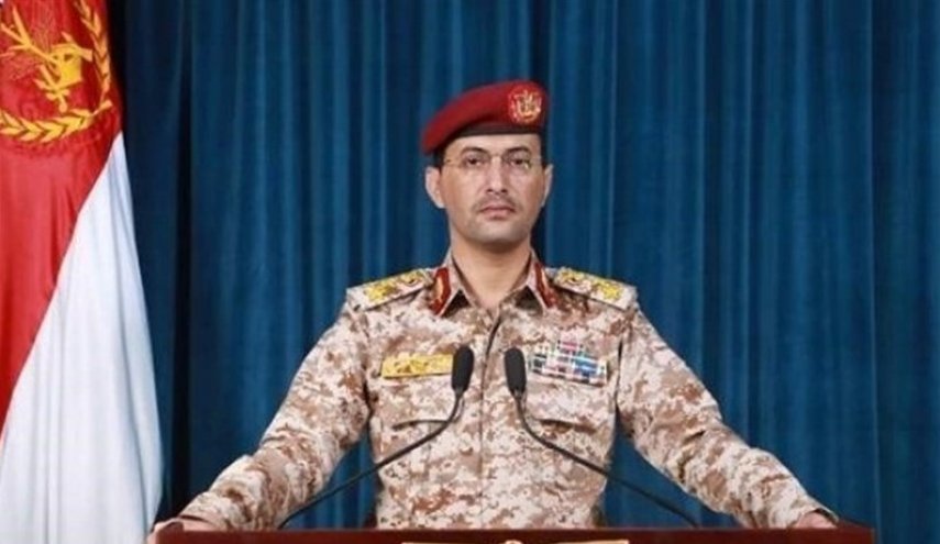 هجوم سعودي على صنعاء.. واستهداف طائرة تايفون سعودية فوق صعدة
