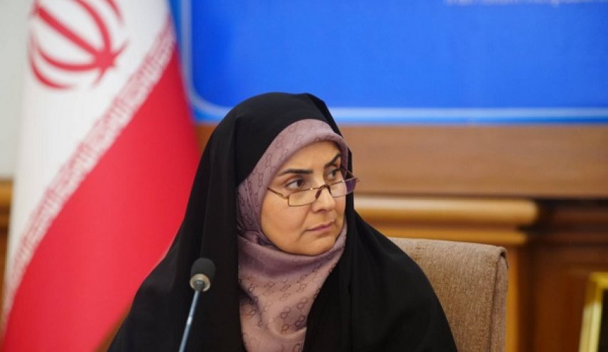 وزیر راه و شهرسازی بر همکاری برای توسعه حمل‌ونقل ارزان و بدون توقف در منطقه تأکید کرد