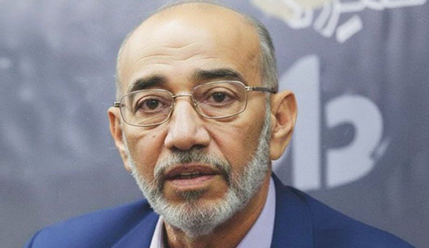 پارادوکس حاکمیت بحرین؛ سیاست‌هایی که نارضایتی را گسترش می‌دهد