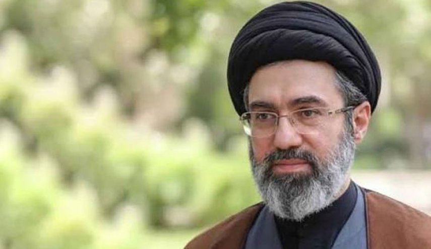 پیام مقام معظم رهبری به مناسبت میلاد حضرت زینب (س) و روز پرستار
