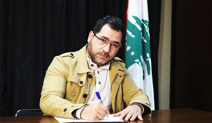 السعودية في نفق اليمن.. صنعاء تغيّر قواعد اللعبة وتفرض شروطها على طاولة التفاوض