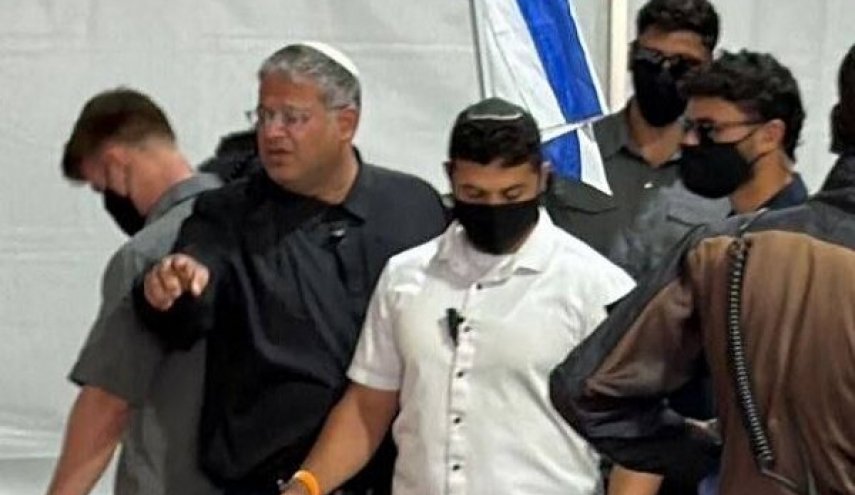 تحقيقات جنائية في إيطاليا تلاحق قادة الاحتلال بجرائم الاختطاف والتعذيب