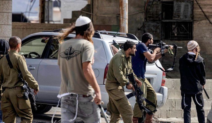 نماینده کنگره آمریکا: نتانیاهو دروغگو و قاتل کودکان فلسطینی است