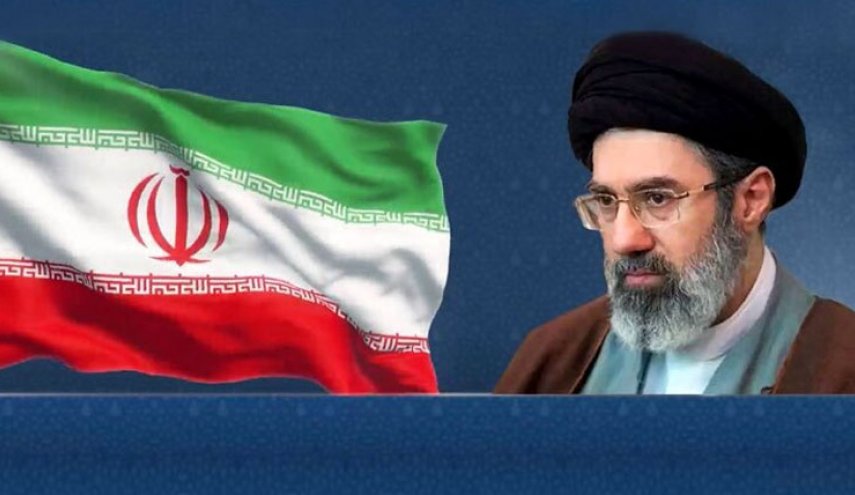 رهبر انقلاب: درخشش جوانان ایران، امیدبخش آینده‌ای درخشان است