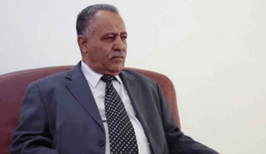 صنعاء تحذّر مصر من الانخراط في حرب اليمن