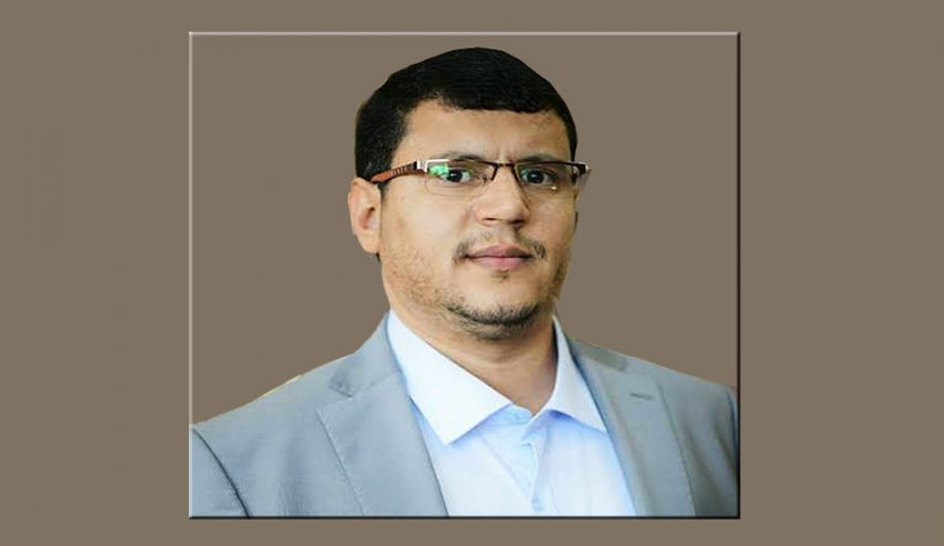 الأمن القومي المصري في خطر.. حين يُغامر الرئيس بجيشه وشعبه