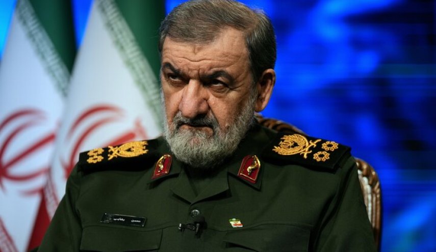 رضائي: إيران أعدّت خطة أكثر تدميرا لأي مواجهة جديدة مع واشنطن وتل أبيب