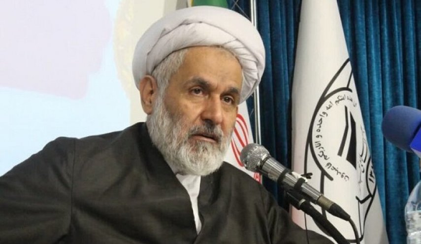  طائب: پاسخ ایران به جنگ بعدی غیرقابل پیش‌بینی است 