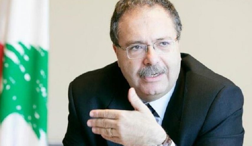لبنان: از ایران خواسته‌ایم که سفیر جدیدی را تعیین کند