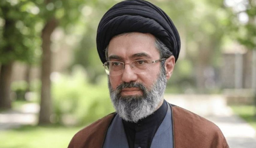 پیام رهبر انقلاب در پی افتخار آفرینی تیم امید کشتی آزاد زیر ۲۳ سال در مسابقات جهانی