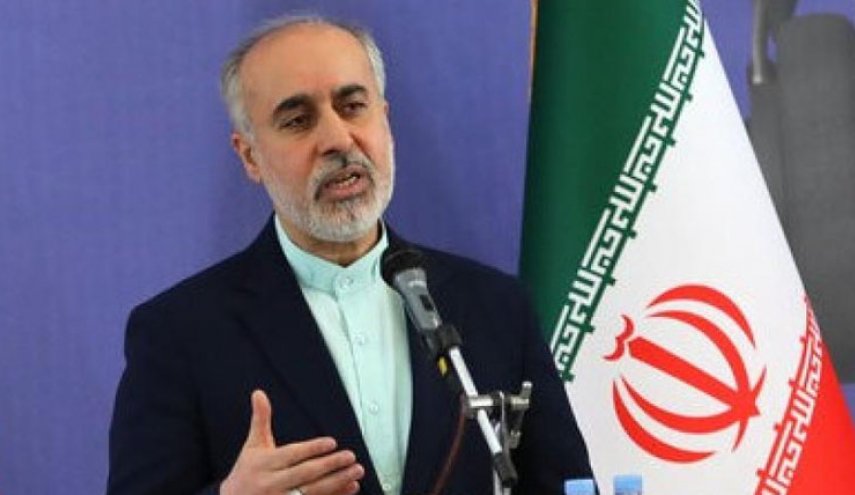 آنچه که آمریکا و رژیم اسرائیل را در برابر ایران مستأصل کرد