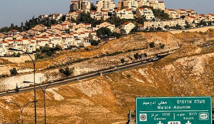 الاحتلال يطرح عطاء لبناء 1080 وحدة استيطانية في القدس ومحيطها