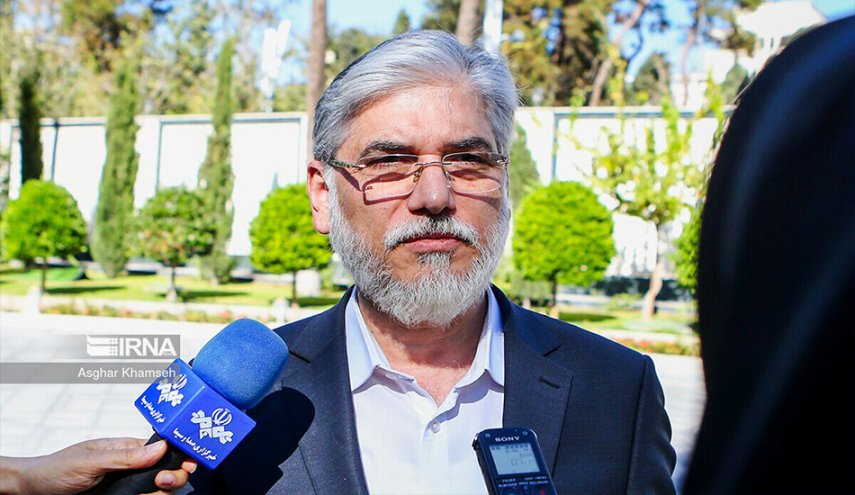 افتتاح فرع لجامعة طهران في العراق قريباً بـ14 تخصصاً