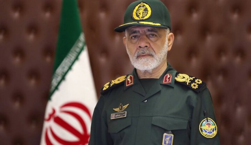 دشمن اگر دوباره حماقت کند با پاسخی پشیمان‌کننده‌تر روبرو می‌شود