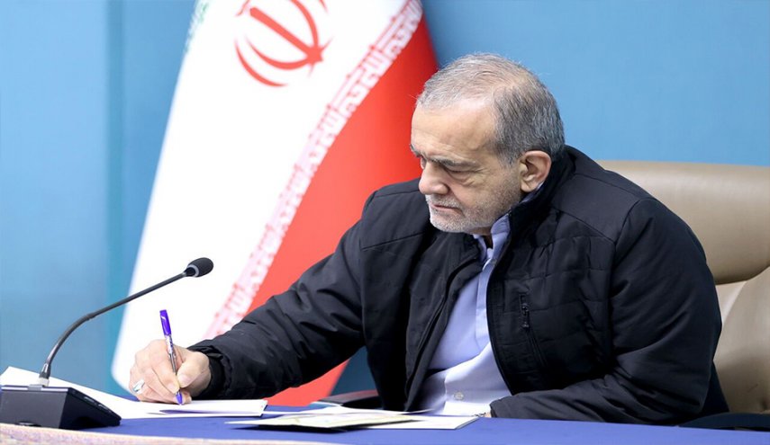 رئيس الجمهورية: نأكل التراب ولكننا لا نتنازل عن تراب الوطن