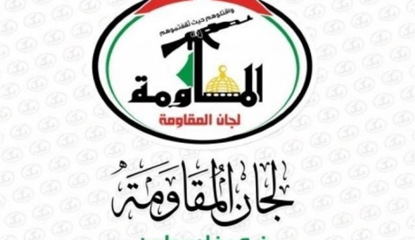 المقاومة الفلسطينية: استشهاد القائد رمضان دياب لن يكسر عزيمتنا