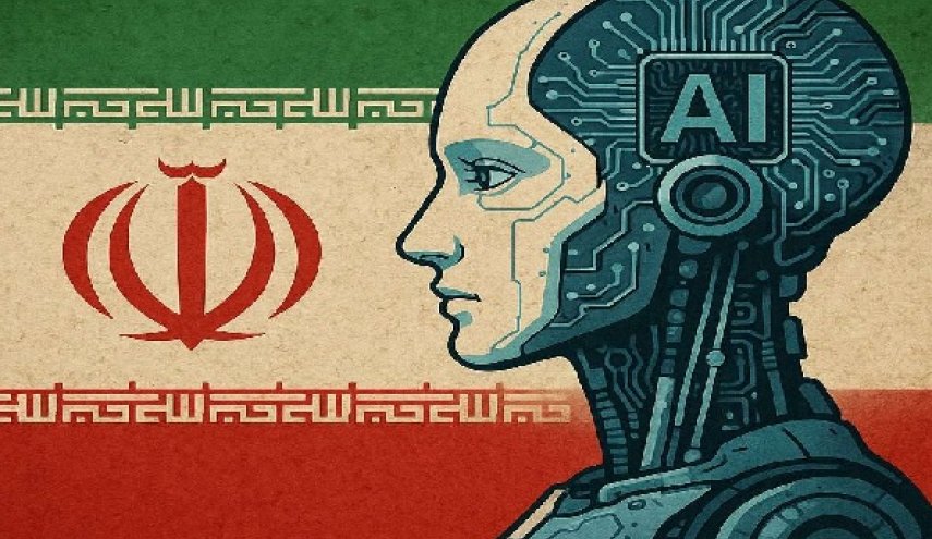 گام بلند ایران در حوزه فناوری؛ هوش مصنوعی فارسی در راه است.