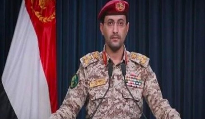 ۱۲۴ حمله سعودی به یمن در ۲۴ ساعت گذشته