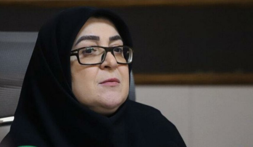 مهاجراني: إيران لن تزول بالتهديدات ومعتدُوها سيدفعون الثمن 