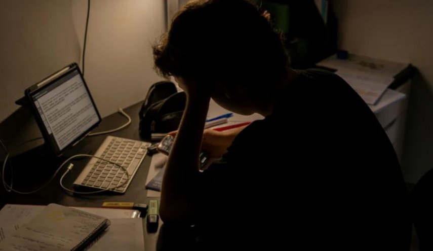 الجلوس لأكثر من 30 دقيقة متواصلة يرفع خطر الوفاة بالسرطان