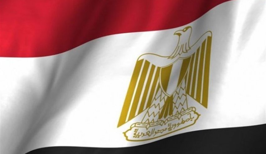پارلمان مصر: جنگی با یمن نداریم و در حمله علیه آن شرکت نمی‌کنیم