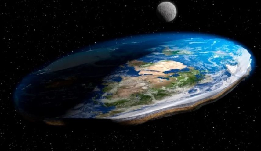 ذوبان الجليد يغير شكل الأرض.. والكوكب يصبح أكثر استدارة
