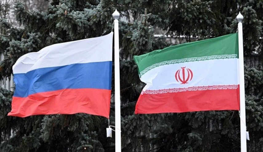  تکذیب یک شایعه؛ روسیه ماندن دیپلمات‌ها و متخصصان نیروگاه بوشهر را تایید کرد