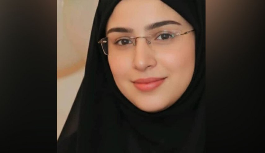 مصر بين السيادة الوطنية وضغوط التحالفات