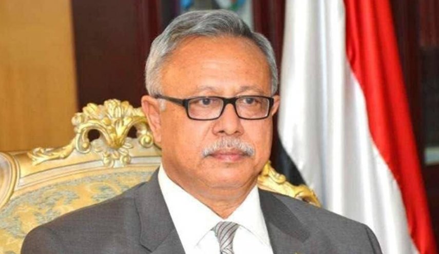 تحيةُ إجلالٍ وإكبارٍ للشَّعبِ الإيرانيّ المُسلمِ المُجاهدِ وقيادتِهِ المُقاومةِ