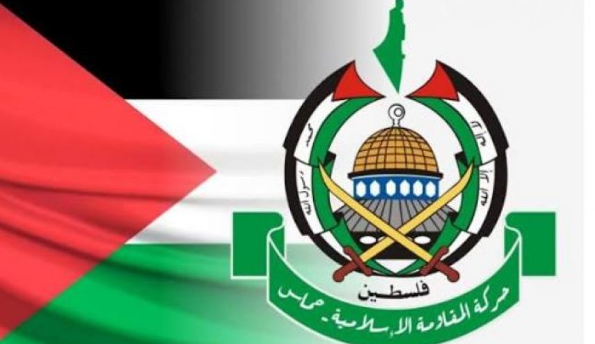 حماس: حمله به دانشگاه غزه مصداق جنایت جنگی است