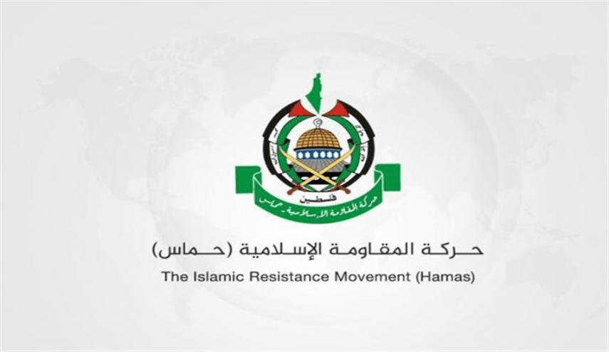 حماس تُدين قصف الجامعة الإسلامية بغزة وتعدّه 