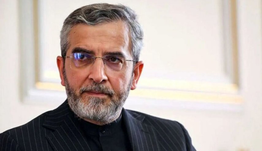 اجتماع أمني مشترك في طهران بمشاركة السعودية وتركيا وباكستان