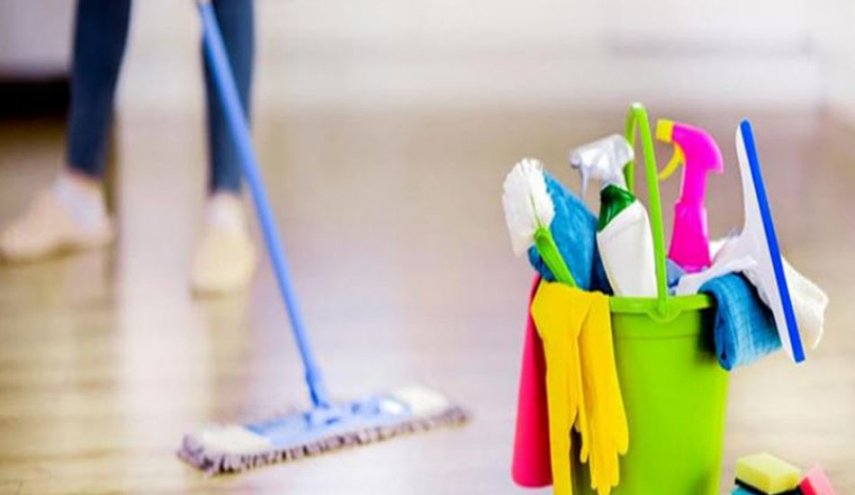 تحذيرات طبية من مخاطر كيميائية في منتجات منزلية شائعة