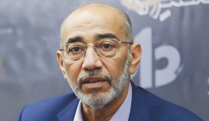 طهران تحاصر واشنطن سياسياً.. هل بدأ عصر الأمن الإقليمي بلا وصاية أمريكية؟