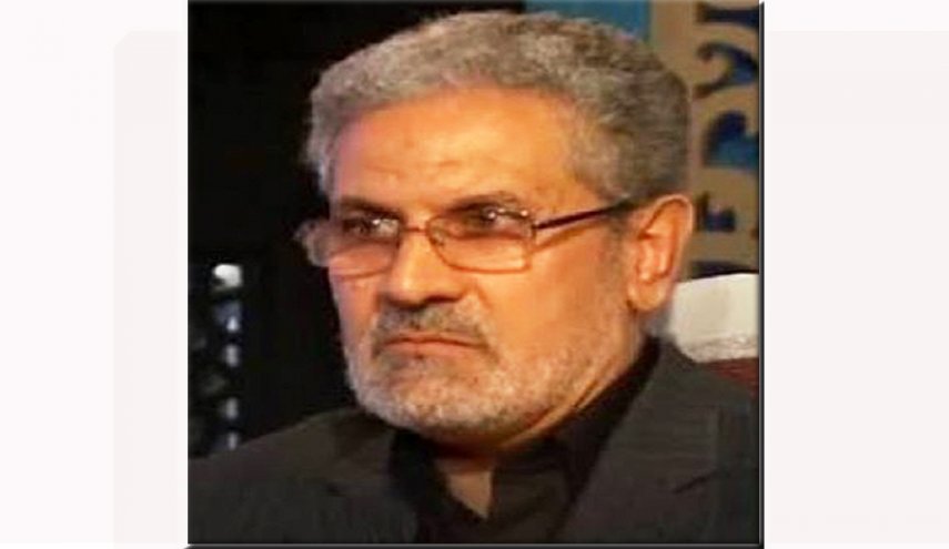 اجتماع طهران: بين الواقع المرير والخيارات المطروحة